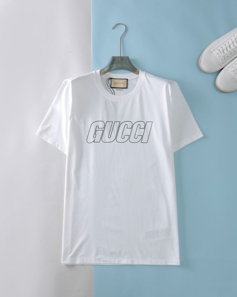 Gucci T-Shirts